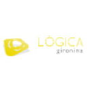 logicagironina.com