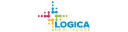 logicahealthcare.com