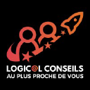 LOGIC@L CONSEILS
