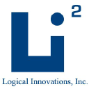 Logical Innovations, Inc. logo