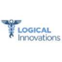 logical-innovations.com