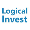 logical-invest.com