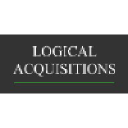 logicalacquisitions.com