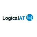 LogicalAT