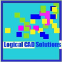 Logical Cad Solutions LLC