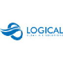 logicalcleanairsolutions.com