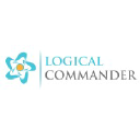 logicalcommander.com