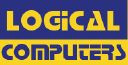 Logical Computers