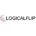 logicalflip.com