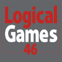 logicalgames46.com