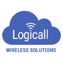 logicall.co