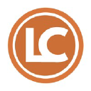 logicallmarketing.com