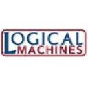 logicalmachines.com