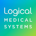 logicalmedical.com