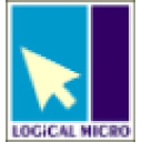 Logical Microsystems