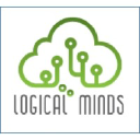 logicalminds.com.br