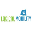 logicalmobility.com