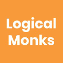 logicalmonks.com