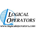 logicaloperators.com