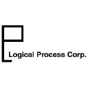 logicalprocess.com