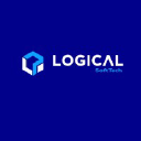 logicalsofttech.com