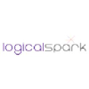 logicalspark.com