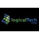 logicaltech.com