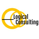 logicaltechconsulting.com