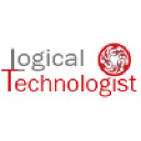 logicaltechnologist.com