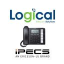 logicaltelecomsolutions.co.uk