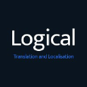 Logical Translation & Localisation