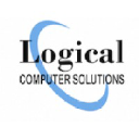 Logical Computer Solutions