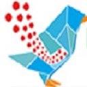 Logical Wings Infoweb