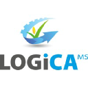 LOGICA MS