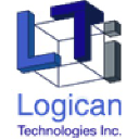 Logican Technologies