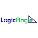 logicangle.com