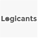 logicants.com