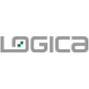 logicaonline.com