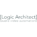 logicarchitect.com