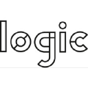 logicarchitecture.com