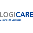 logicare.ch