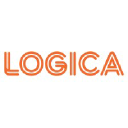 logicaresearch.com