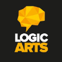 logicarts.com.br
