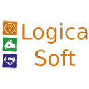 LogicaSoft in Elioplus