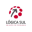 logicasul.com.br