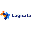 logicata.com