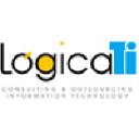 logicati.com