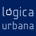 logicaurbana.com
