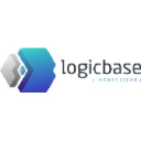 logicbaseinteractive.com