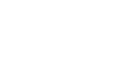 Logicbjjonline